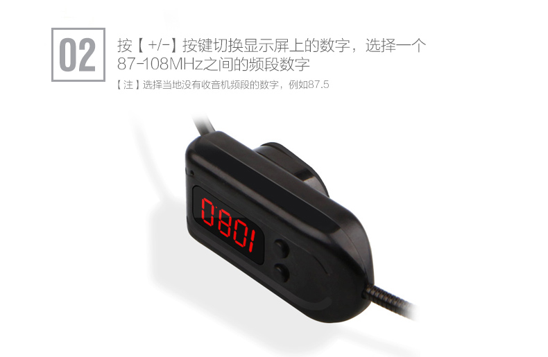 Loa đài SAST / SAST 727 di động mini stereo ông già nhạc MP3 - Trình phát TV thông minh thiết bị phát wifi 4g