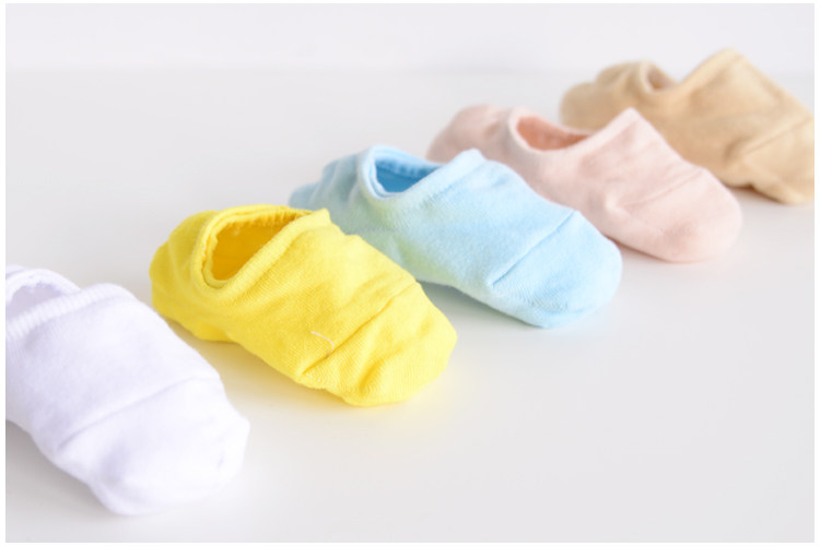 Chaussettes - collants NBVDUNFV - Ref 772001 Image 12