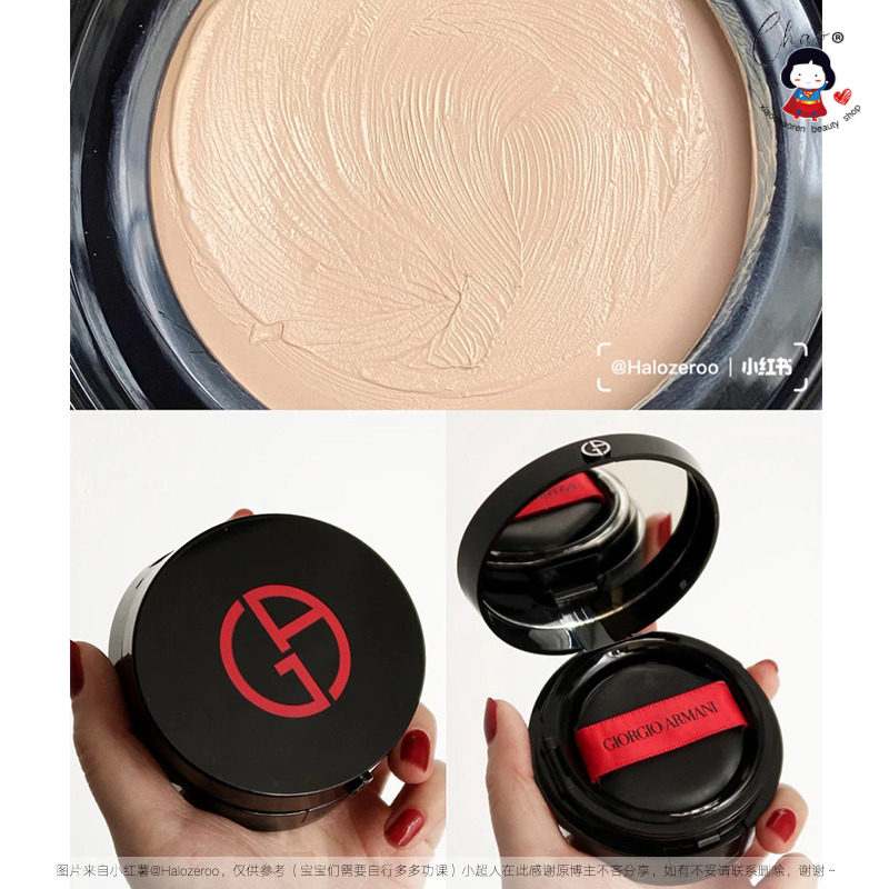 (Repeat the hyperlinks) for the first time.