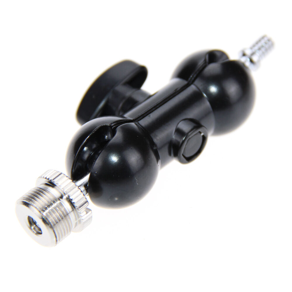 Photography Accessories Ball Camera Bracket 5 8