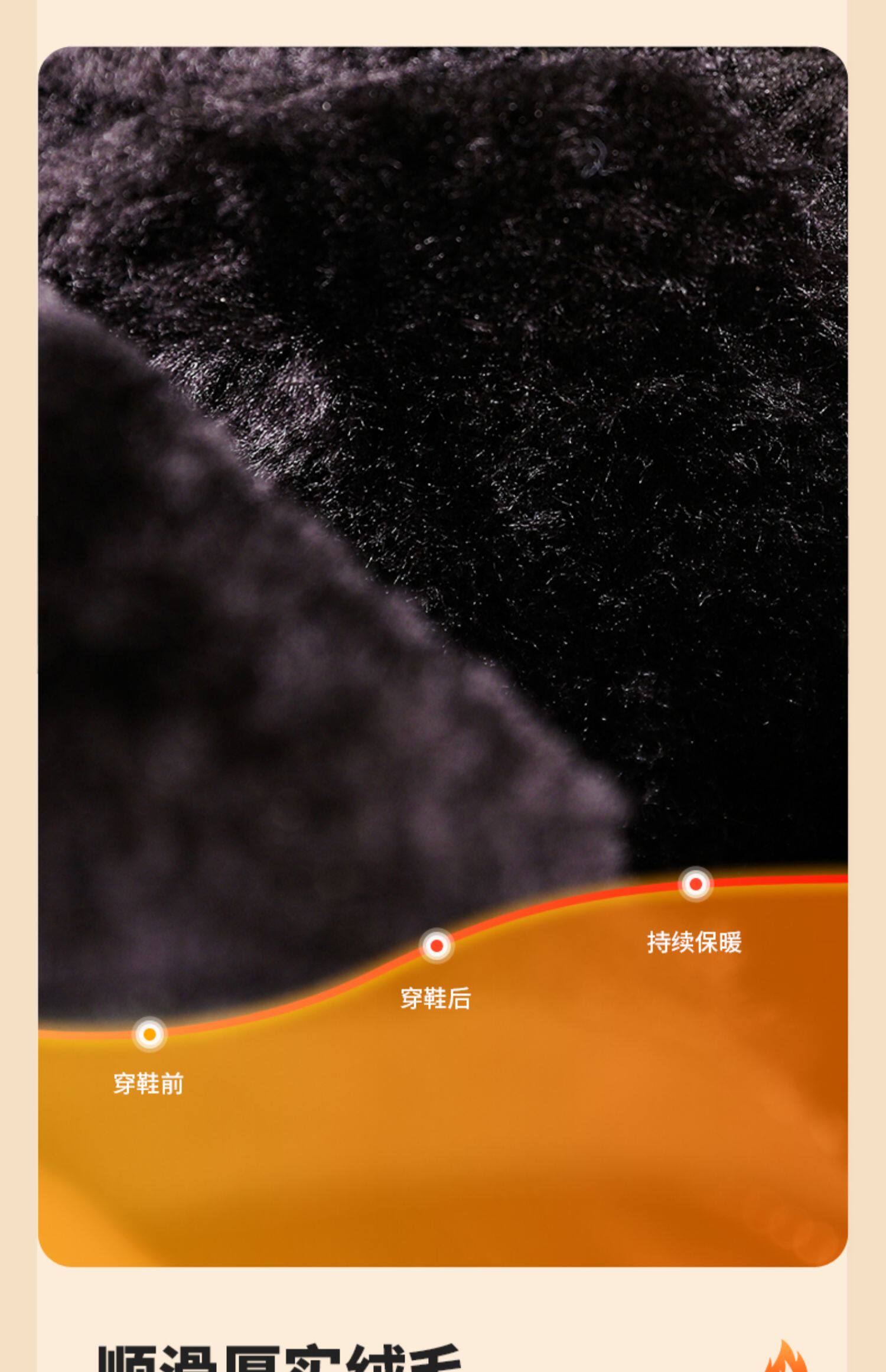 Warrior, демисезонные утепленные удерживающие тепло короткие сапоги, ботинки, для среднего возраста warrior / back of 