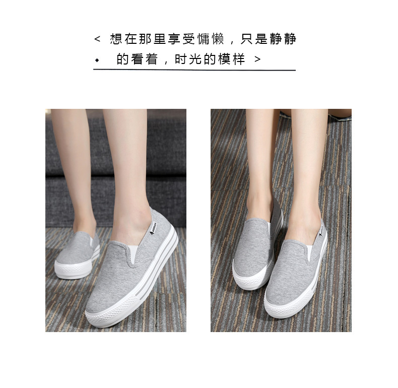Chaussures de tennis femme WARRIOR   - Ref 3254077 Image 17