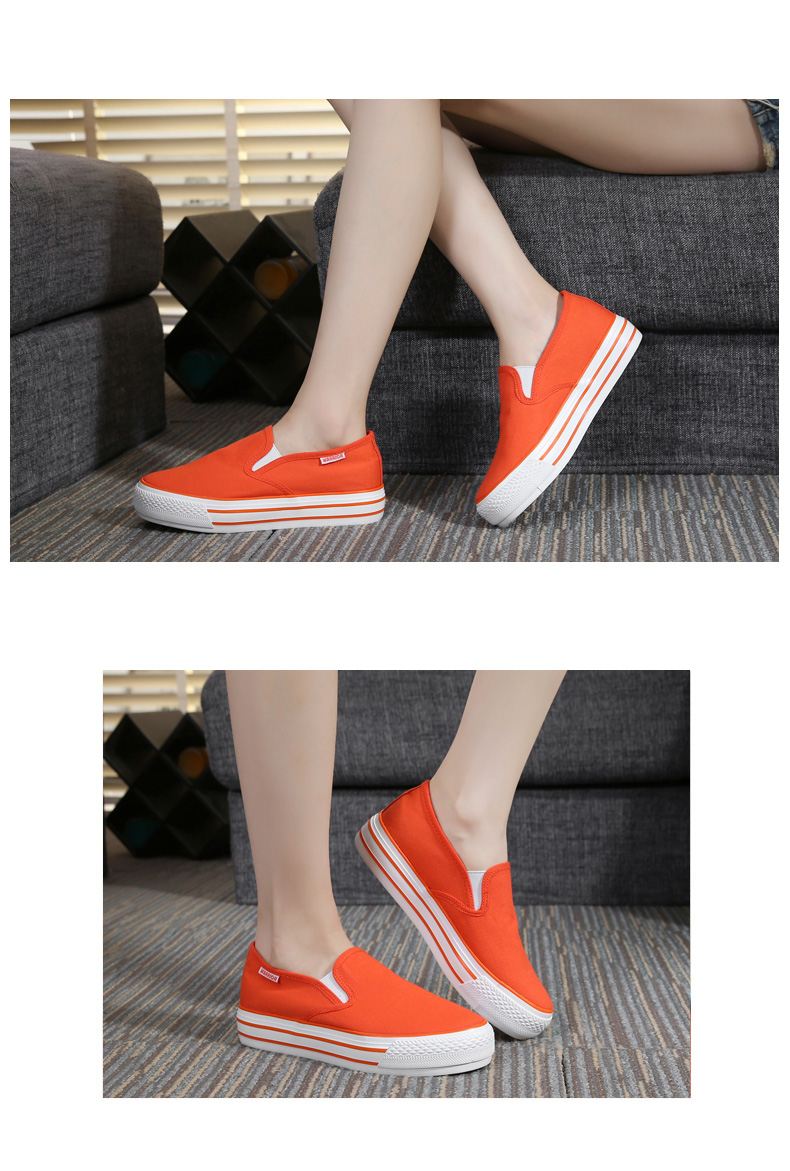 Chaussures de tennis femme WARRIOR   - Ref 3254077 Image 24