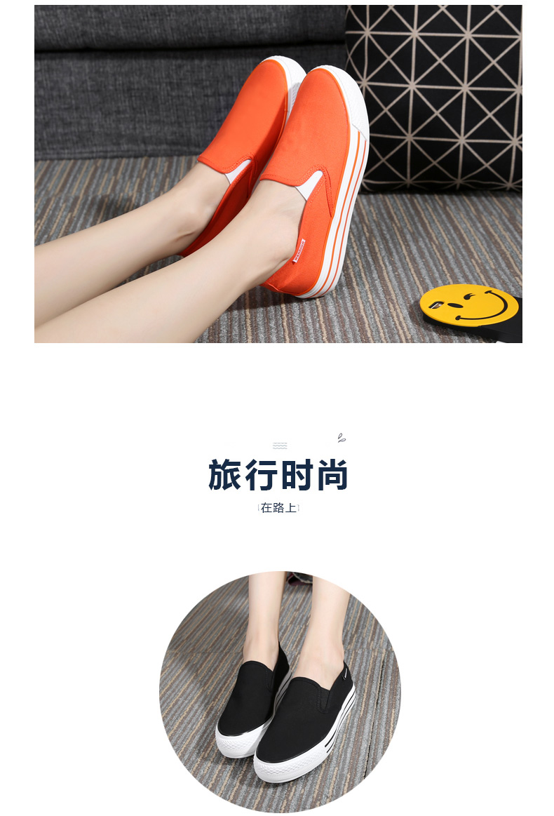 Chaussures de tennis femme WARRIOR   - Ref 3254077 Image 25