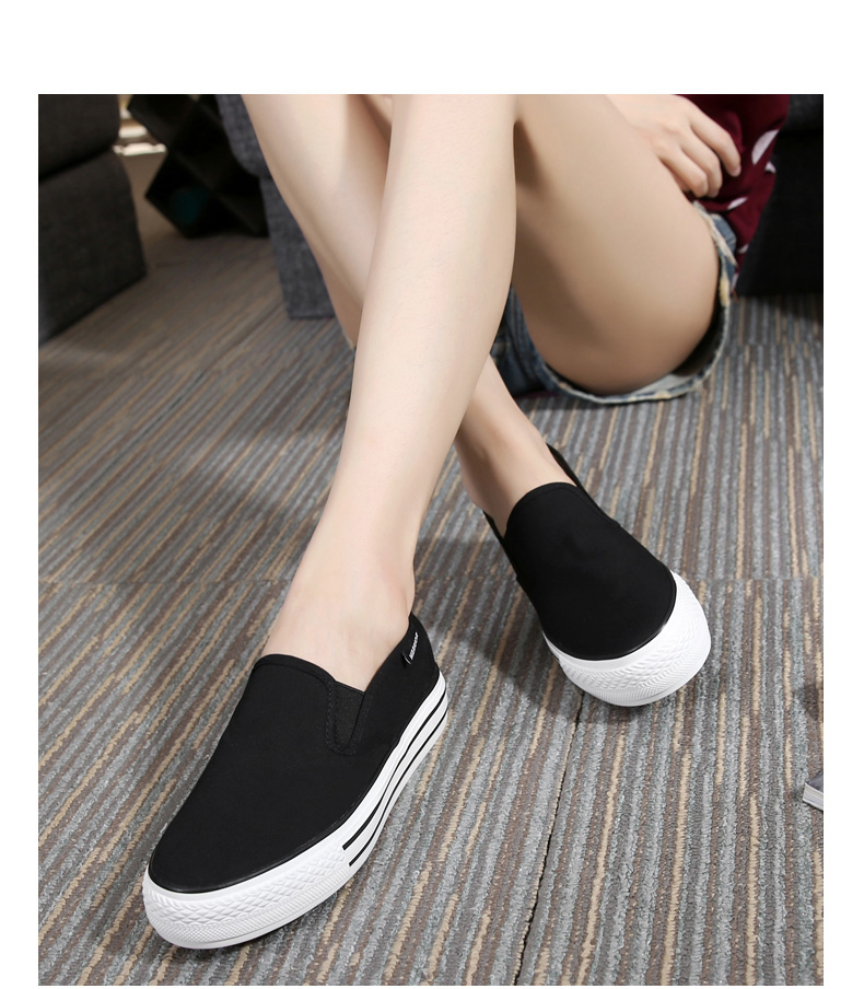 Chaussures de tennis femme WARRIOR   - Ref 3254077 Image 26