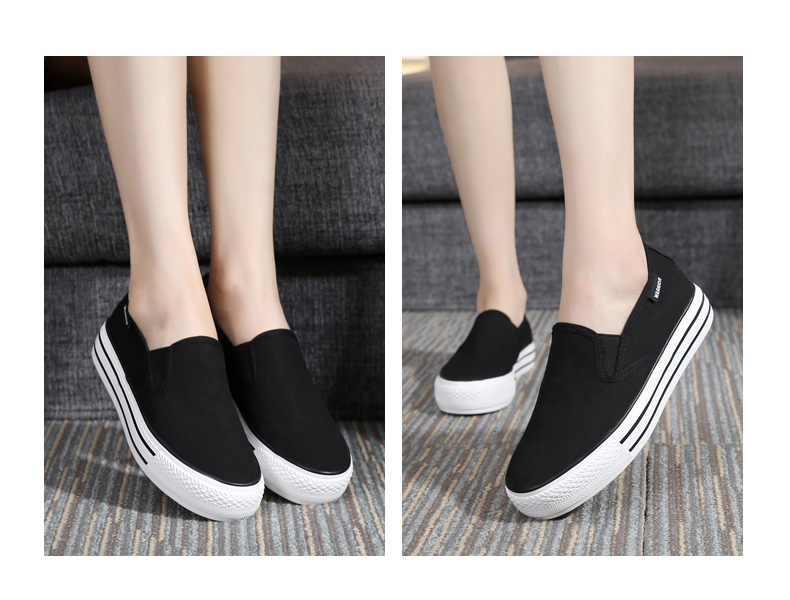 Chaussures de tennis femme WARRIOR   - Ref 3254077 Image 27