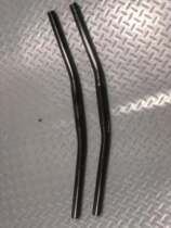 German bird car BIRDY special bicycle folding car large angle cross UNO aluminum alloy Taiwan production modification