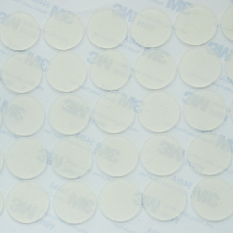 Bike sticker transparent protection for large shark skin rhinoceros leather 3M Anti-collision strips frame diameter 2 5CM