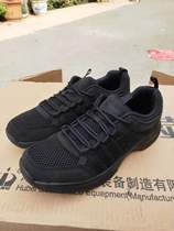  Jordan small black shoes light and soft black training shoes small size please choose a larger point as appropriate