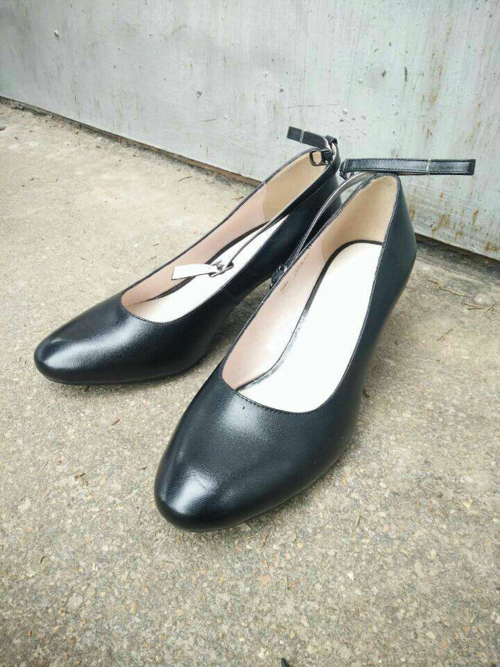 White-collar beauty summer overalls