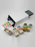 Liene PixCut S1 Самоклеящаяся наклейка DIY Автоматическая резка Умная фотопечатная машина