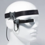 Vufine +Умные очки AR второго поколения, виртуальная реальность, дополненная реальность VR, Google Glass 3D.