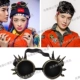 Photo studio chụp ảnh cưới đạo cụ kính râm du lịch đường phố chụp kính râm ảnh photo đạo cụ trang phục Hoàng tử gương - Kính râm