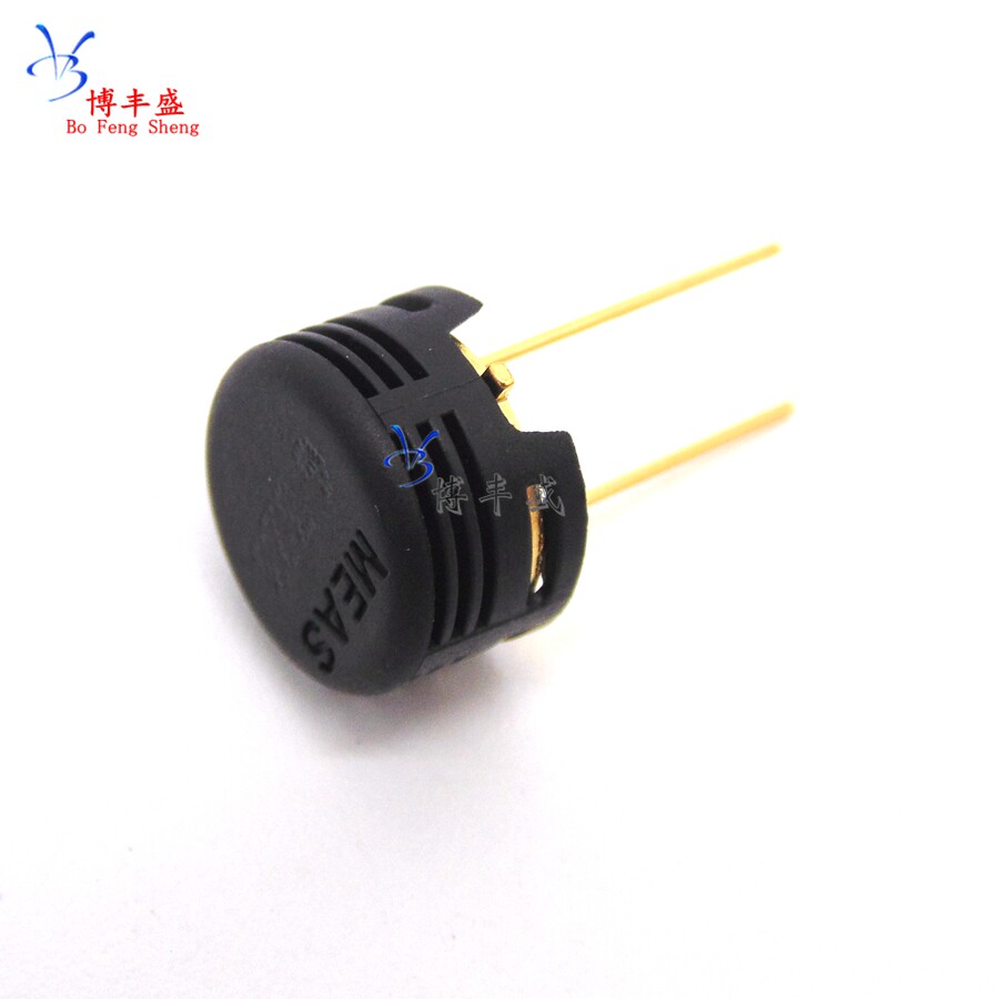 Humidity-sensitive capacitance humidity sensor HS1101LF CAN-2 France original imported spot
