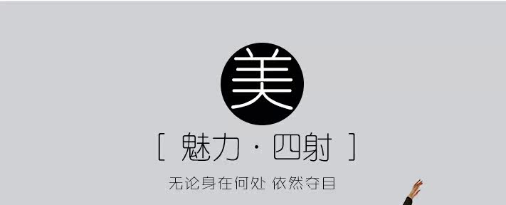 chargeur AOLEAKY - Ref 1294397 Image 12