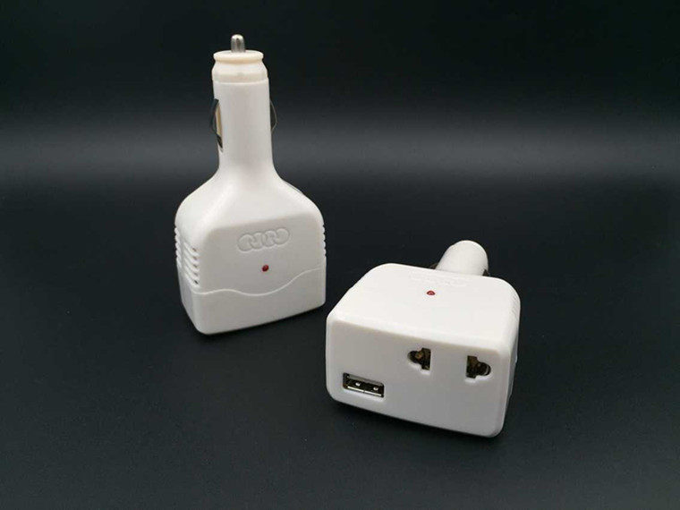 chargeur AOLEAKY - Ref 1291716 Image 11