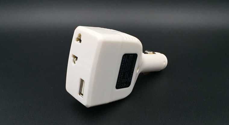 chargeur AOLEAKY - Ref 1291716 Image 7