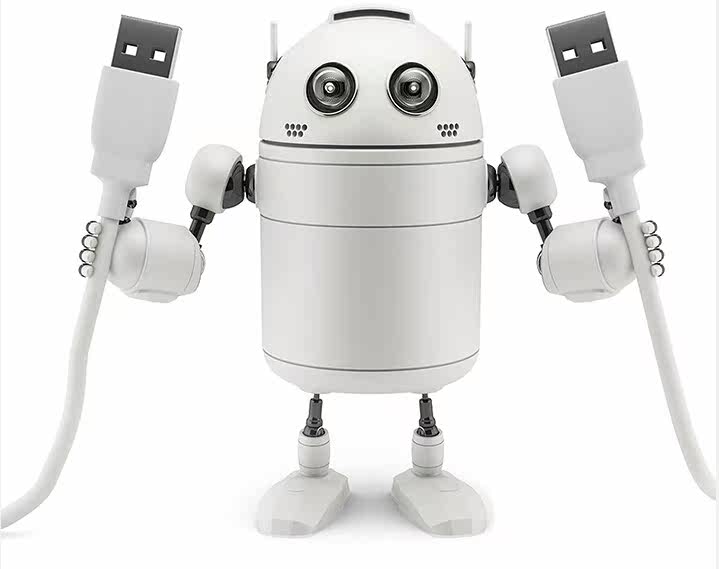 chargeur AOLEAKY - Ref 1294397 Image 7