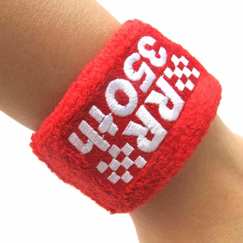 Protection sport - Ref 585552 Image 6