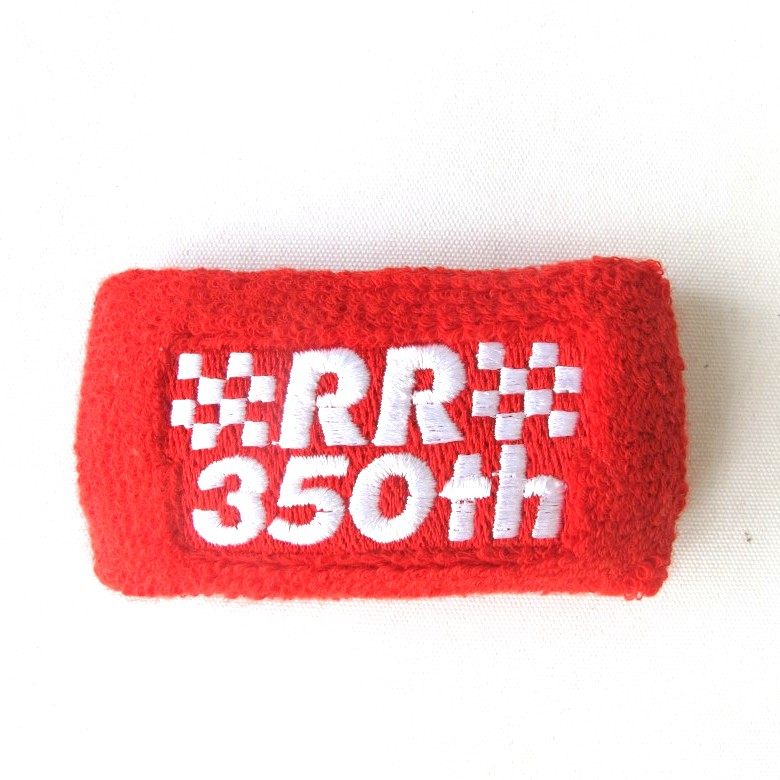 Protection sport - Ref 585552 Image 4