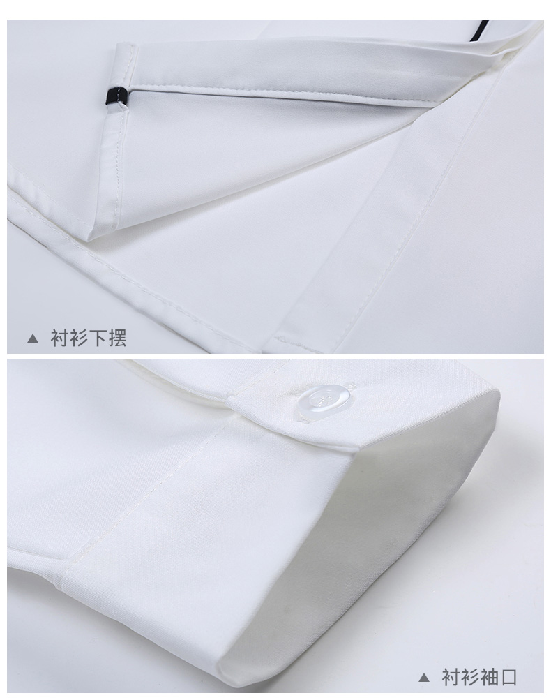 Veste pour femme en Polyester - Ref 3219934 Image 29