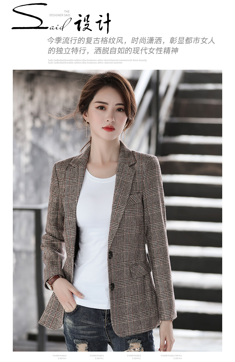 Veste pour femme en Polyester - Ref 3220748 Image 8