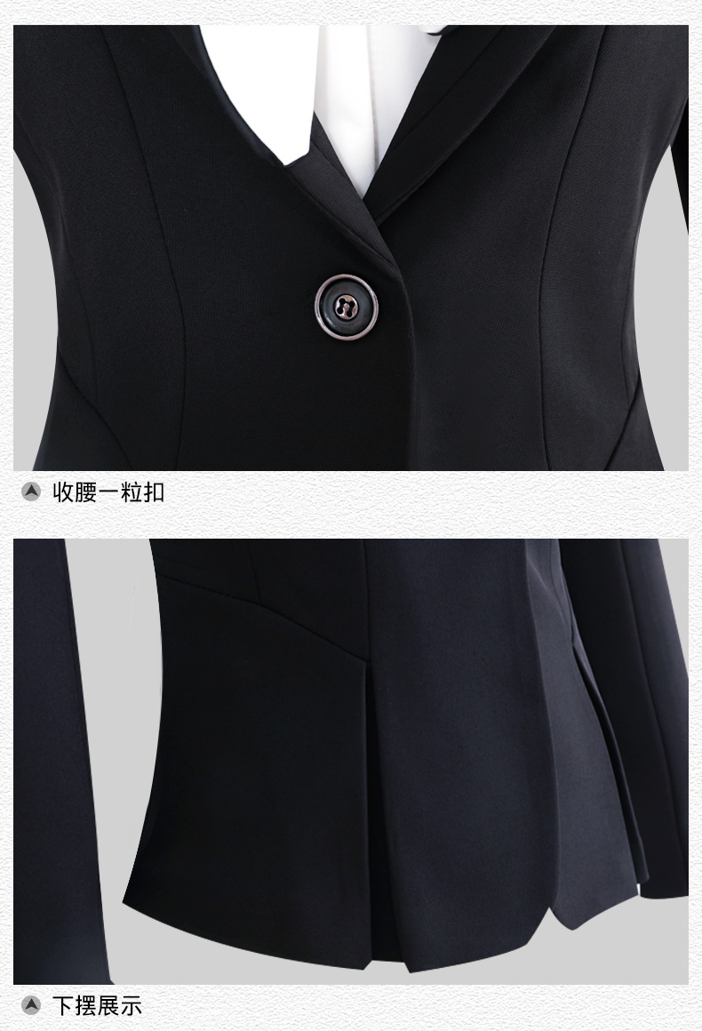 Tailleur femme - Ref 3241584 Image 28