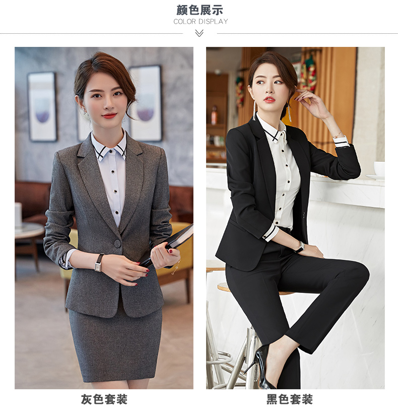 Tailleur femme - Ref 3244848 Image 13