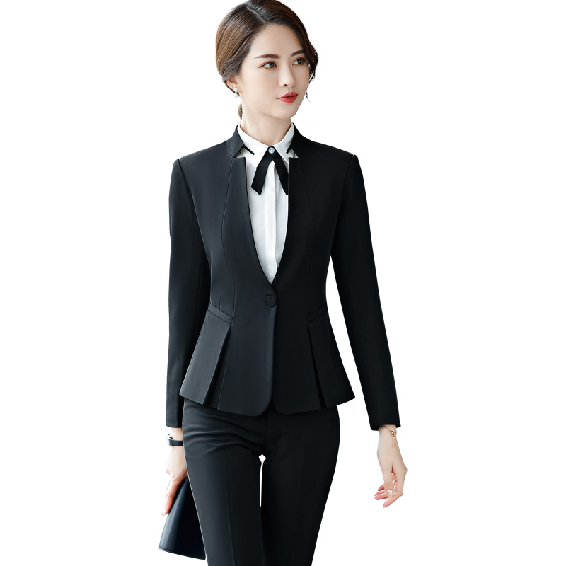 Tailleur femme - Ref 3241861 Image 5
