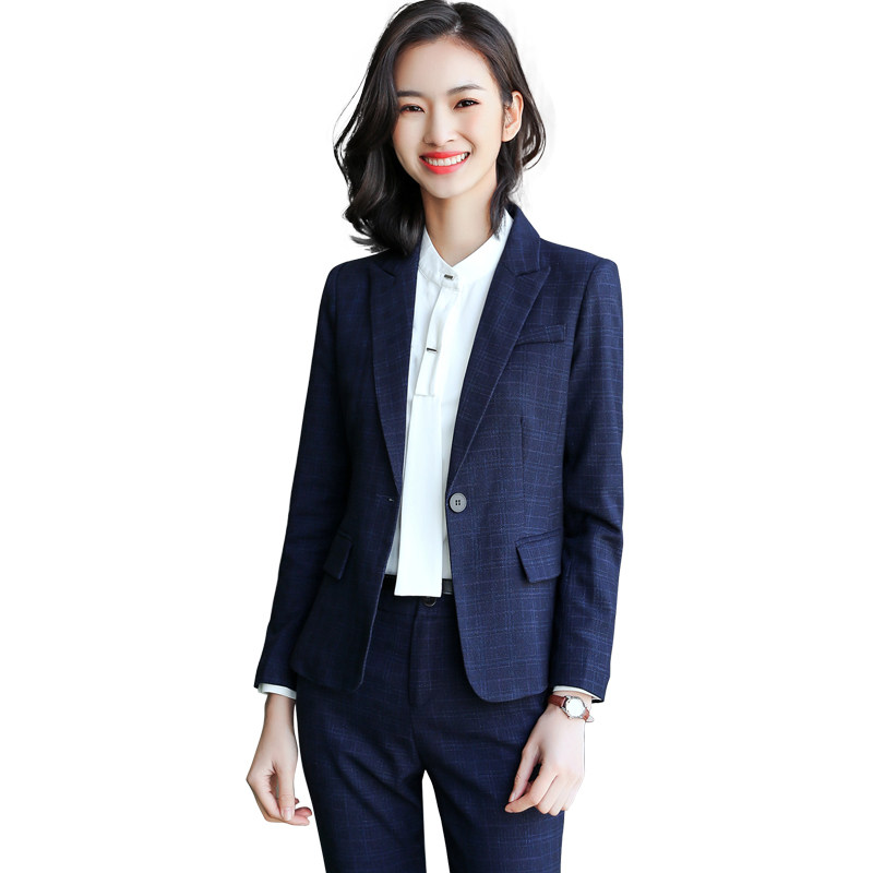 Veste pour femme - Ref 3218958 Image 5