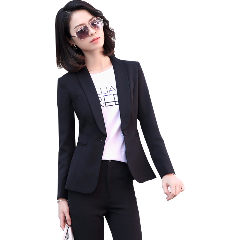 Veste pour femme en Polyester - Ref 3220930 Image 5