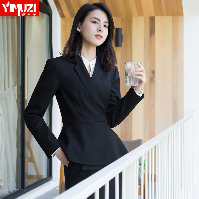 Tailleur femme - Ref 3242462 Image 3