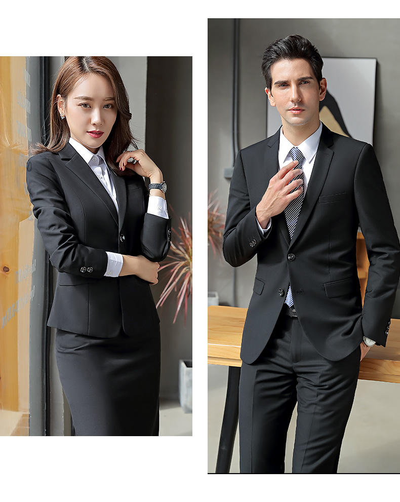 Tailleur femme - Ref 3244245 Image 24