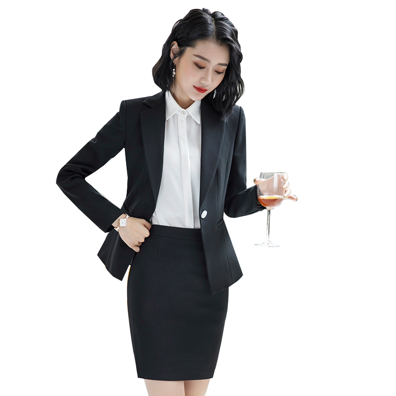 Tailleur femme - Ref 3244994 Image 5