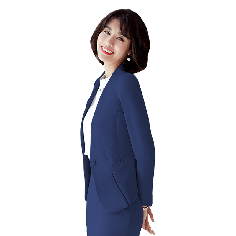 Tailleur femme - Ref 3242244 Image 5