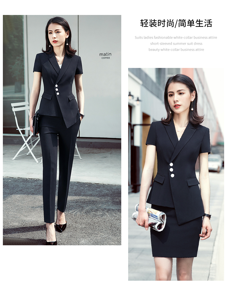 Veste pour femme en Polyester - Ref 3221084 Image 29