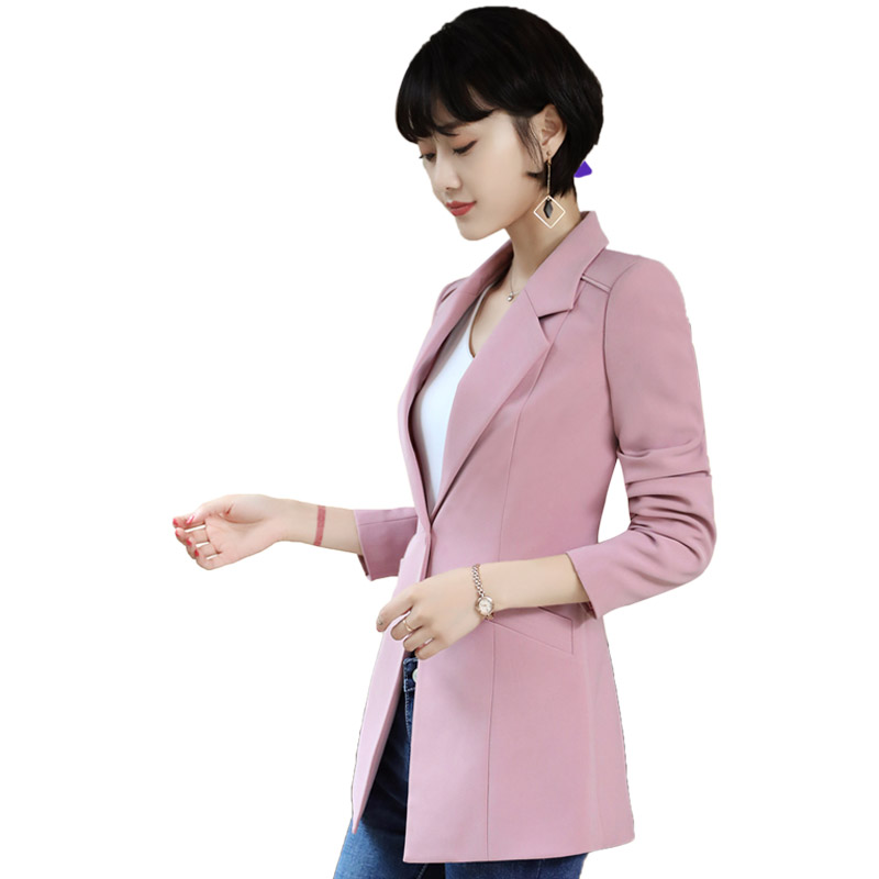 Veste pour femme - Ref 3218119 Image 5