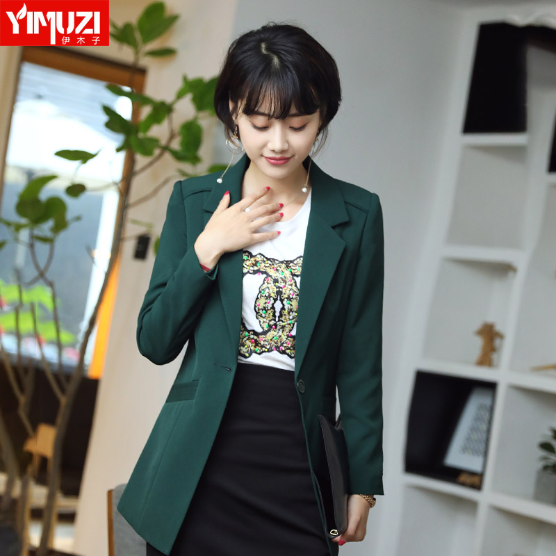 Veste pour femme - Ref 3218119 Image 3