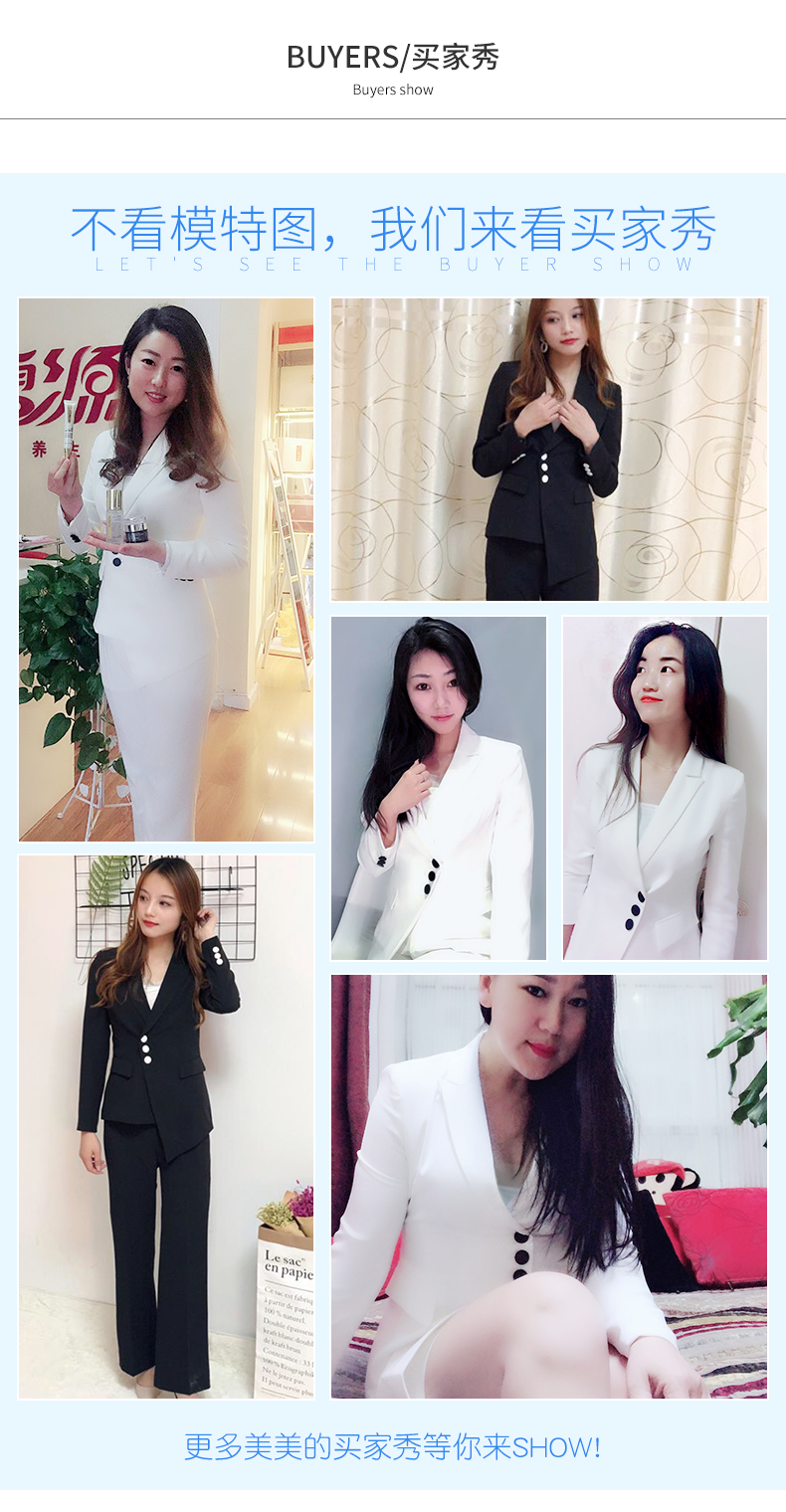 Veste pour femme en Polyester - Ref 3221084 Image 11