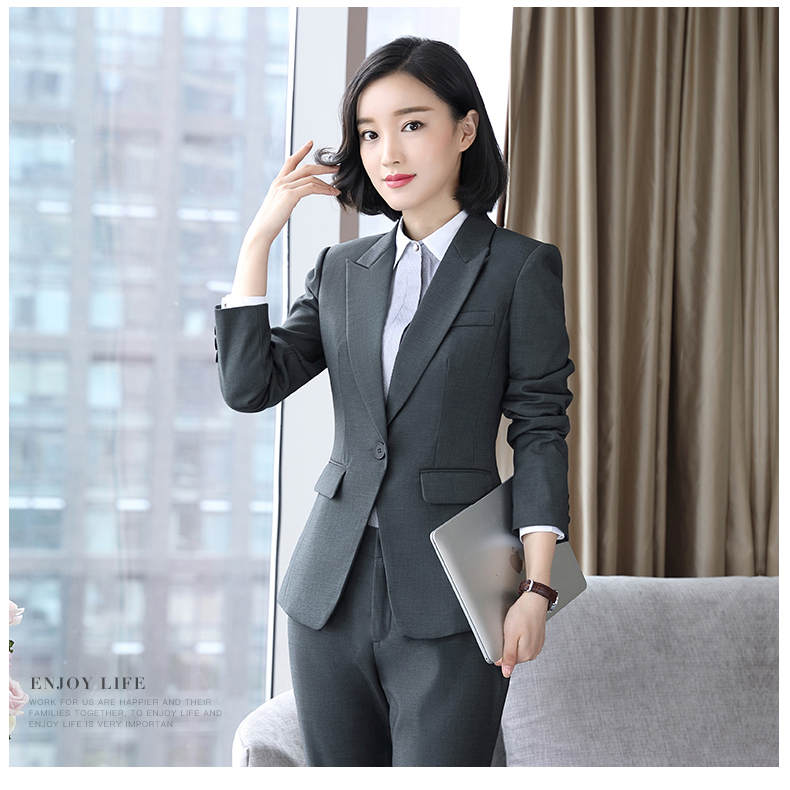 Tailleur femme - Ref 3244587 Image 23