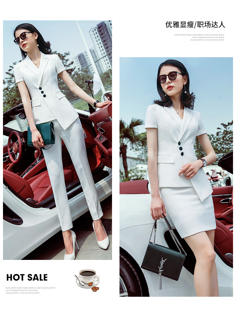 Veste pour femme en Polyester - Ref 3221084 Image 26