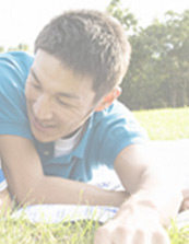 Connecteur pour téléphone portable - Ref 322207 Image 110