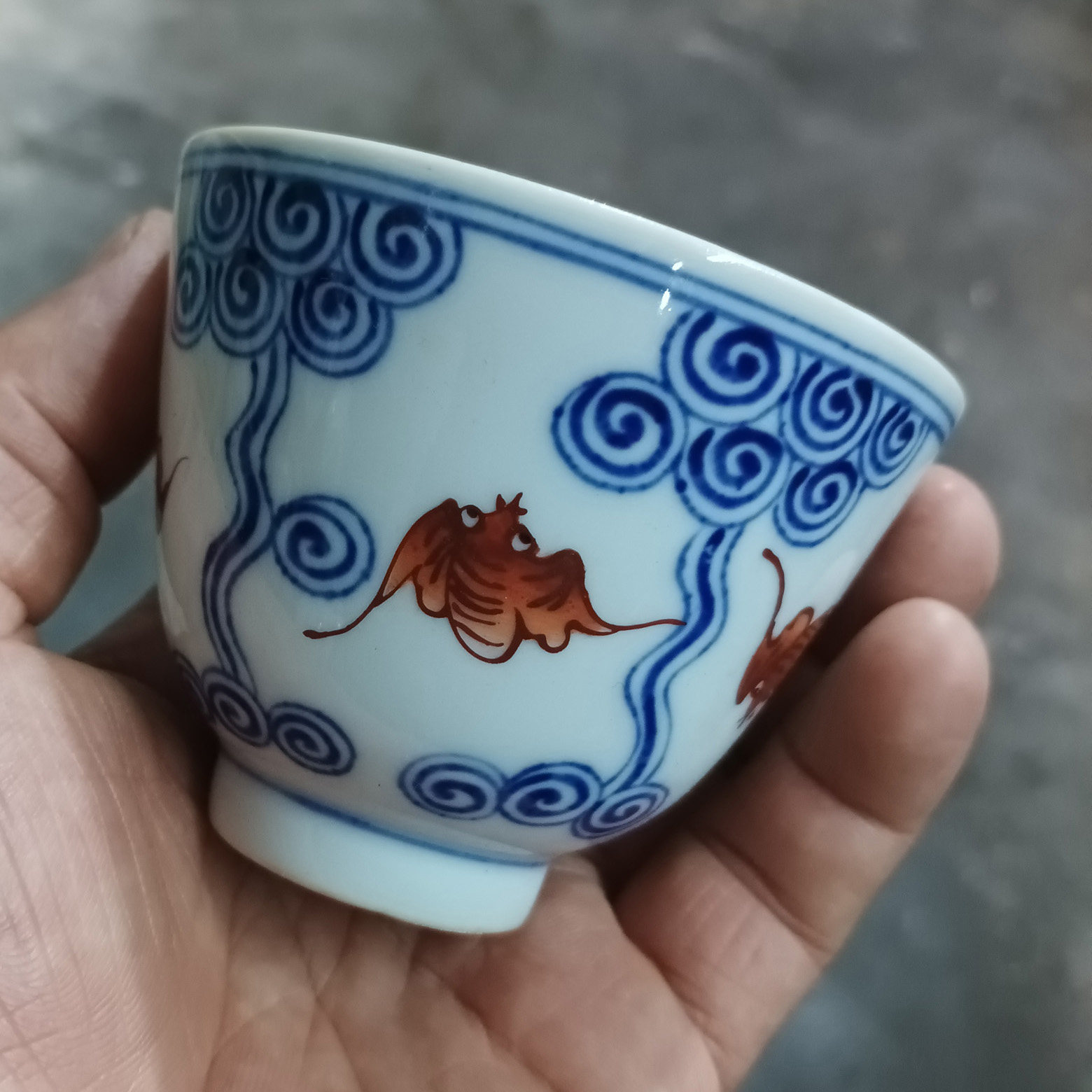 光绪官窑- Top 100件光绪官窑- 2026年7月更新- 淘宝Taobao｜天猫Tmall