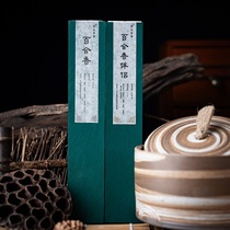 YiChen Lily Lily Lily Lily Lily Lily Household Office Indoor Living Room Day