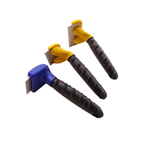 American magic hair removal comb hair removal comb dog comb cat cat pet comb golden retriever husky Teddy hair loss comb