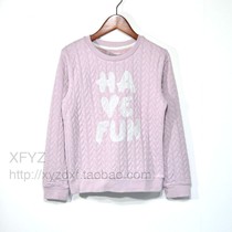 A011 broken code special price is very good quality big childrens clothes are elastic soft and comfortable 12 years old