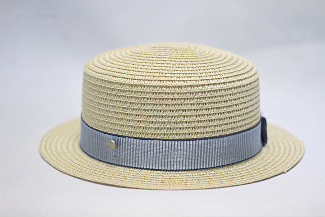 批发采购帽子-16新款欧美单孙俪同款双MM字