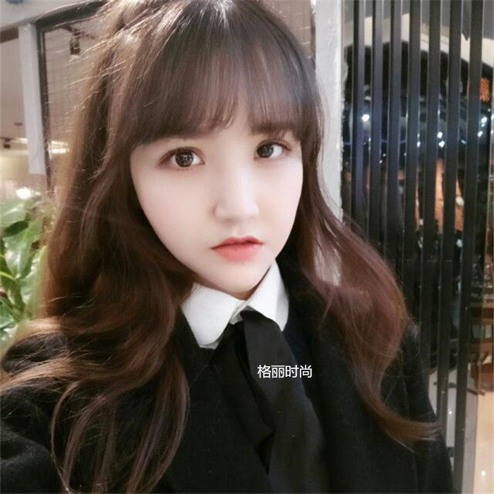 Perruque Les cheveux longs - Ref 2608270 Image 15