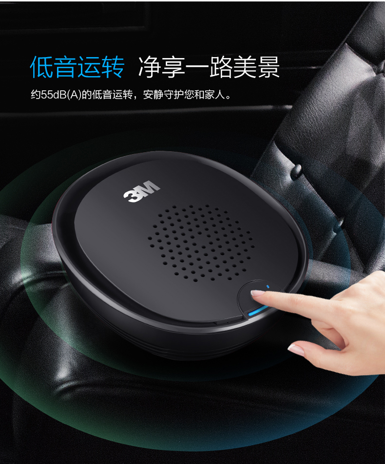 灵巧版_09.jpg
