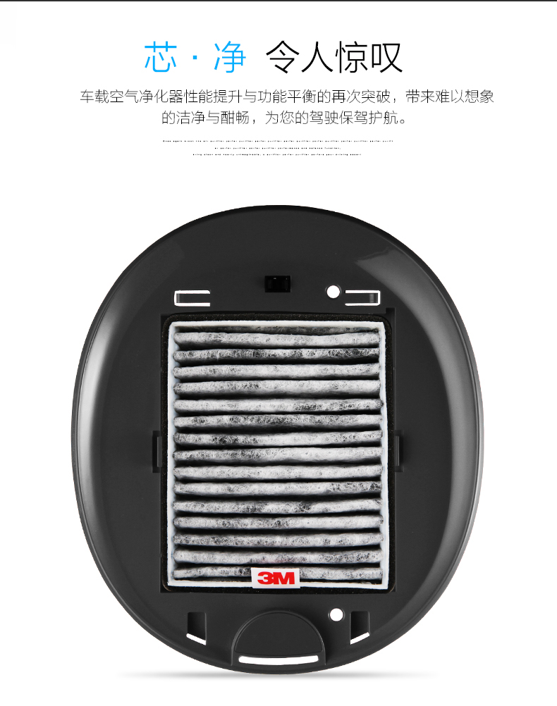 灵巧版_11.jpg